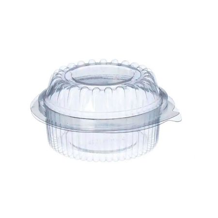 embalagem-doce-redondo-bp640-lojas-brilhante