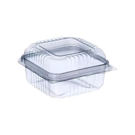 embalagem-doce-quadrado-bp641-lojas-brilhante